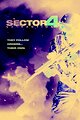 Sector 4: Extraction