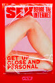 Sex Before the Internet