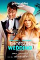 Shotgun Wedding