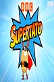 Supertato