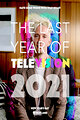 The Last Year of Television