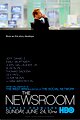 The Newsroom