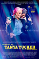 The Return of Tanya Tucker: Featuring Brandi Carlile