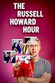 The Russell Howard Hour