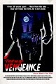 Vengeance