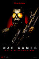 War Games