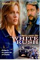 White Rush