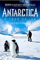 Antarctica: A Year on Ice