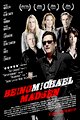 Being Michael Madsen