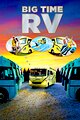 Big Time RV