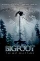 Bigfoot: The Lost Coast Tapes