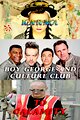 Boy George and Culture Club: Karma to Calamity