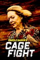 Carole Baskin's Cage Fight