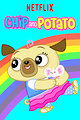 Chip and Potato