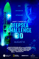 Deepsea Challenge