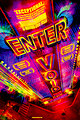 Enter the Void