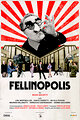 Fellinopolis