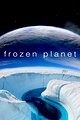 Frozen Planet