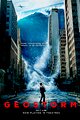 Geostorm