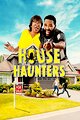 House Haunters