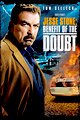 Jesse Stone: Benefit of the Doubt