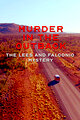 Murder in the Outback