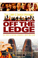 Off the Ledge