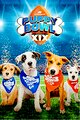 Puppy Bowl XIX