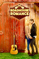 Roadhouse Romance