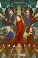 Sharper