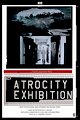 The Atrocity Exhibition