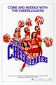 The Cheerleaders