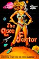 The Love Factor