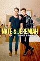 The Nate & Jeremiah Home Project