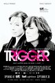 Trigger