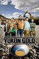 Yukon Gold