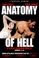 Anatomy of Hell