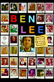 Ben Lee: Catch My Disease