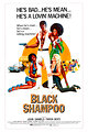 Black Shampoo