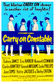 Carry on Constable