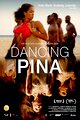 Dancing Pina