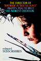 Edward Scissorhands