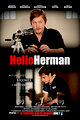 Hello Herman