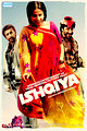 Ishqiya