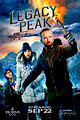 Legacy Peak