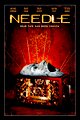 Needle