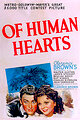 Of Human Hearts