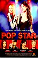 Pop Star