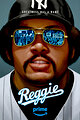 Reggie