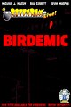RiffTrax Live: Birdemic - Shock and Terror